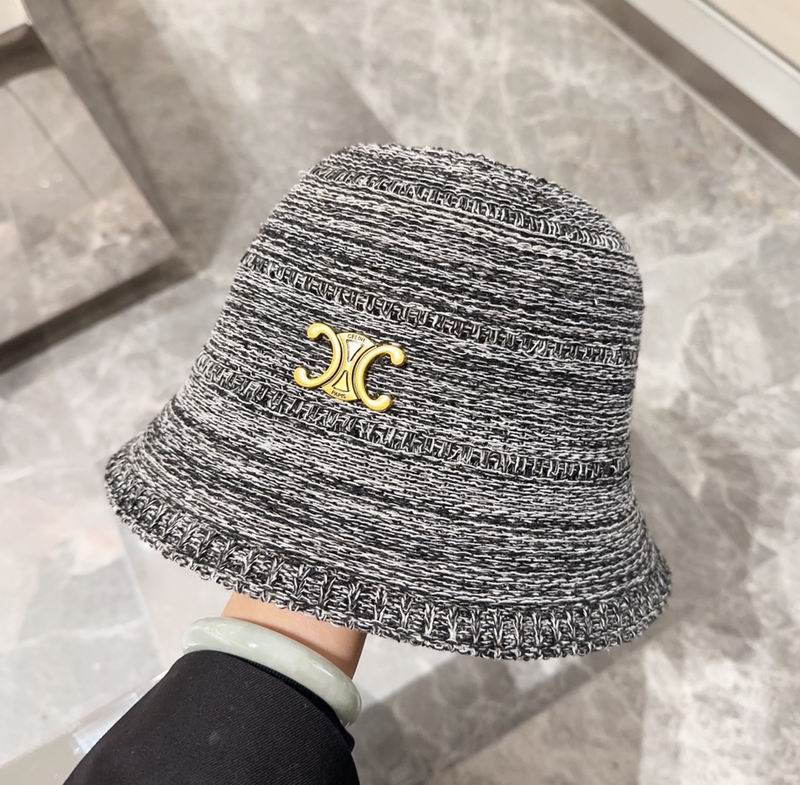 Celine hat (117)